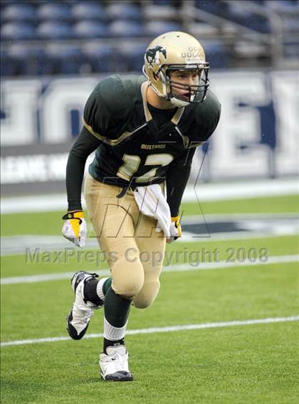 Thumbnail 1 in Bothell vs. Redmond (Best of the West - Seattle) photogallery.