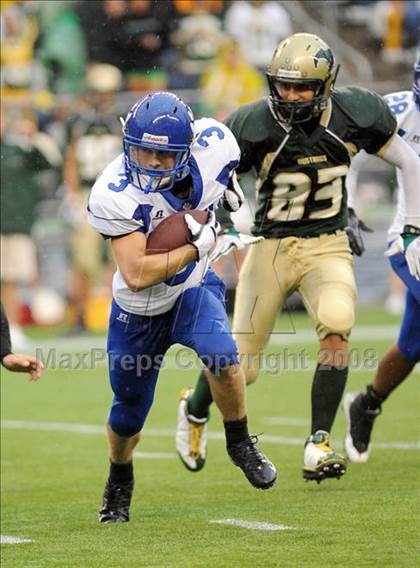 Thumbnail 2 in Bothell vs. Redmond (Best of the West - Seattle) photogallery.