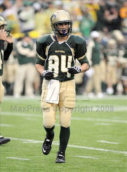Thumbnail 3 in Bothell vs. Redmond (Best of the West - Seattle) photogallery.