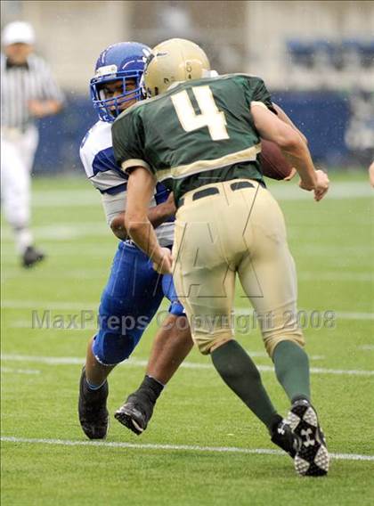 Thumbnail 1 in Bothell vs. Redmond (Best of the West - Seattle) photogallery.