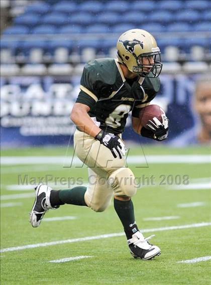 Thumbnail 2 in Bothell vs. Redmond (Best of the West - Seattle) photogallery.