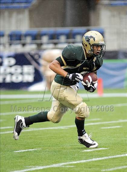 Thumbnail 3 in Bothell vs. Redmond (Best of the West - Seattle) photogallery.