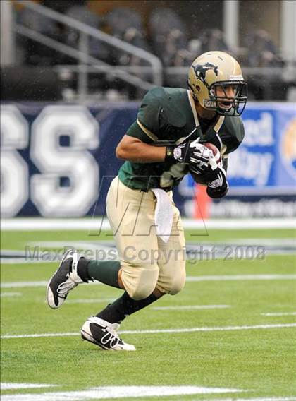 Thumbnail 2 in Bothell vs. Redmond (Best of the West - Seattle) photogallery.