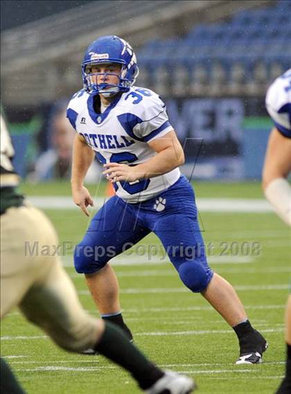 Thumbnail 2 in Bothell vs. Redmond (Best of the West - Seattle) photogallery.