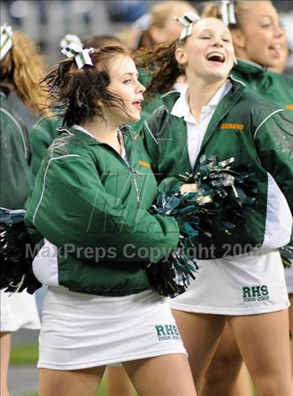 Thumbnail 1 in Bothell vs. Redmond (Best of the West - Seattle) photogallery.