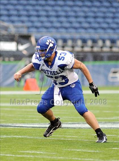 Thumbnail 2 in Bothell vs. Redmond (Best of the West - Seattle) photogallery.