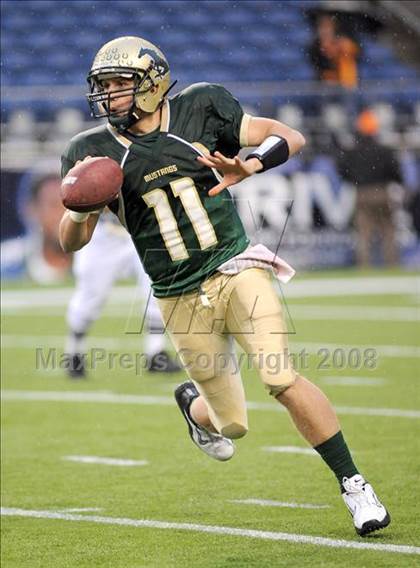 Thumbnail 2 in Bothell vs. Redmond (Best of the West - Seattle) photogallery.