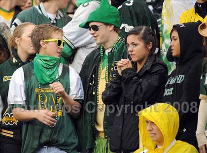 Thumbnail 3 in Bothell vs. Redmond (Best of the West - Seattle) photogallery.