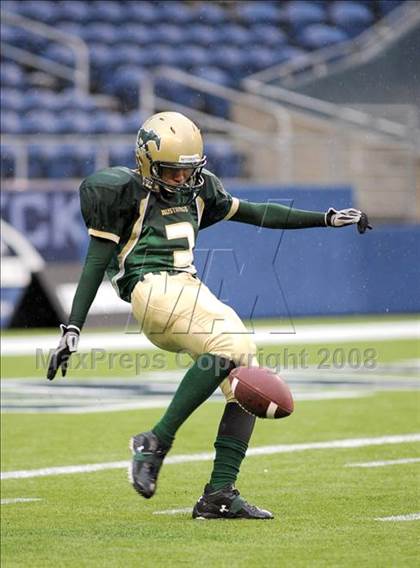 Thumbnail 1 in Bothell vs. Redmond (Best of the West - Seattle) photogallery.