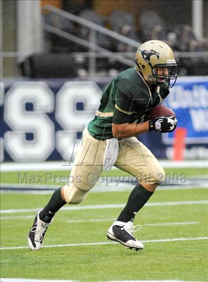 Thumbnail 1 in Bothell vs. Redmond (Best of the West - Seattle) photogallery.