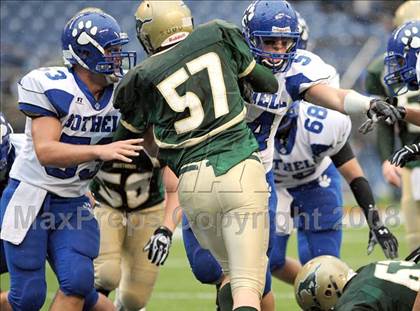 Thumbnail 3 in Bothell vs. Redmond (Best of the West - Seattle) photogallery.