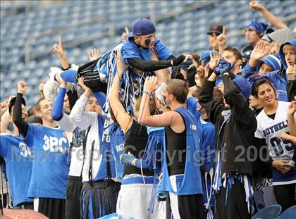 Thumbnail 2 in Bothell vs. Redmond (Best of the West - Seattle) photogallery.