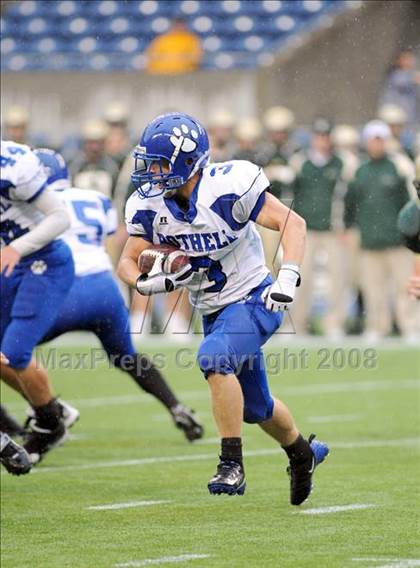 Thumbnail 3 in Bothell vs. Redmond (Best of the West - Seattle) photogallery.