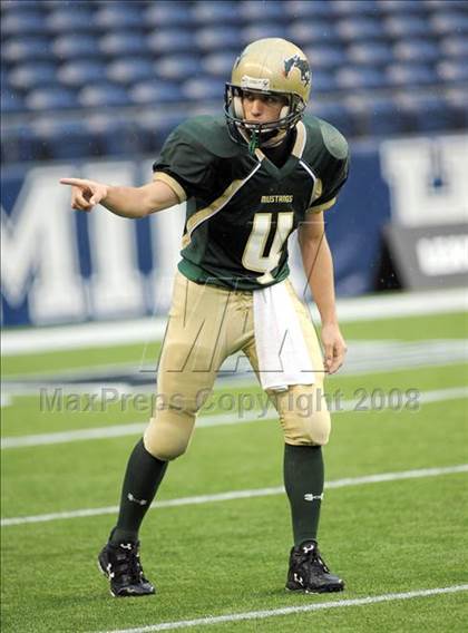 Thumbnail 3 in Bothell vs. Redmond (Best of the West - Seattle) photogallery.