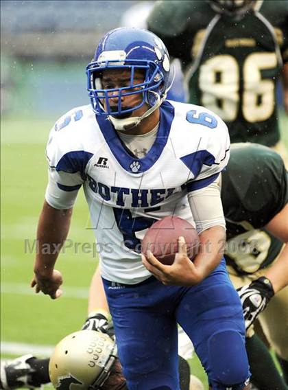 Thumbnail 3 in Bothell vs. Redmond (Best of the West - Seattle) photogallery.