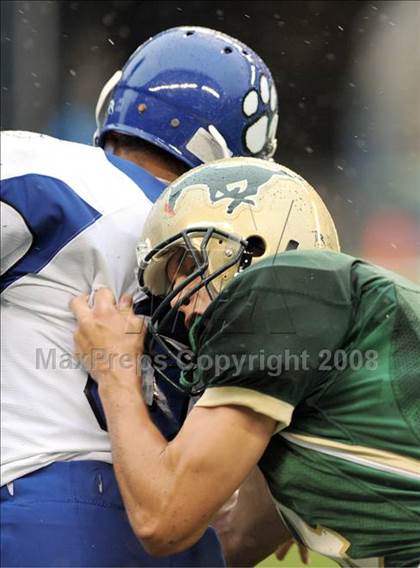 Thumbnail 3 in Bothell vs. Redmond (Best of the West - Seattle) photogallery.