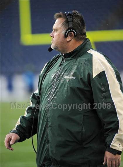 Thumbnail 3 in Bothell vs. Redmond (Best of the West - Seattle) photogallery.