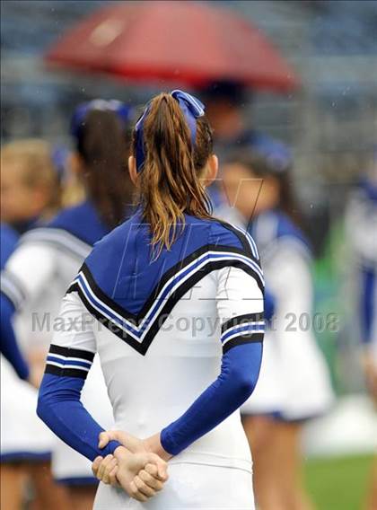 Thumbnail 1 in Bothell vs. Redmond (Best of the West - Seattle) photogallery.