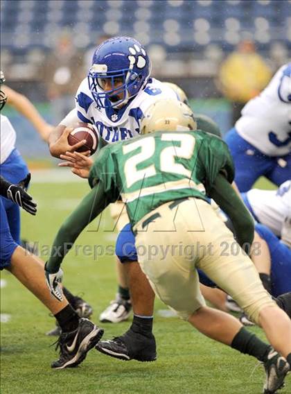 Thumbnail 2 in Bothell vs. Redmond (Best of the West - Seattle) photogallery.