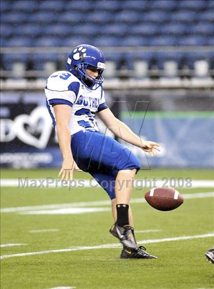 Thumbnail 3 in Bothell vs. Redmond (Best of the West - Seattle) photogallery.