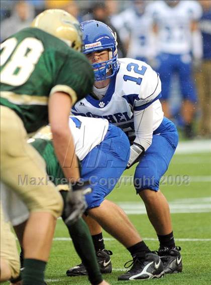 Thumbnail 2 in Bothell vs. Redmond (Best of the West - Seattle) photogallery.