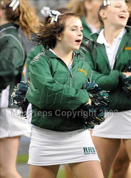 Thumbnail 3 in Bothell vs. Redmond (Best of the West - Seattle) photogallery.