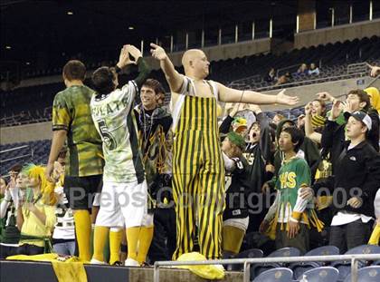 Thumbnail 1 in Bothell vs. Redmond (Best of the West - Seattle) photogallery.