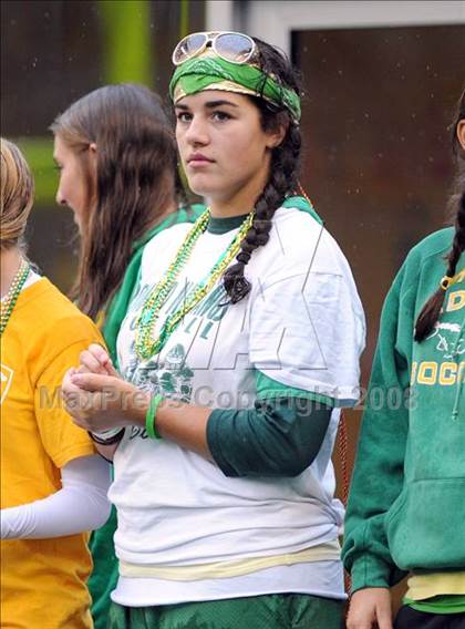 Thumbnail 2 in Bothell vs. Redmond (Best of the West - Seattle) photogallery.