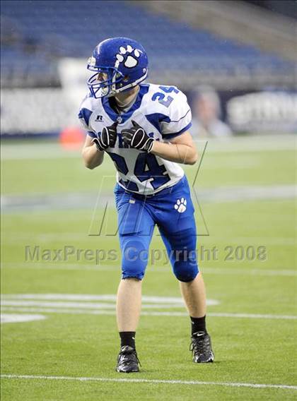 Thumbnail 3 in Bothell vs. Redmond (Best of the West - Seattle) photogallery.