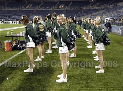Thumbnail 2 in Bothell vs. Redmond (Best of the West - Seattle) photogallery.