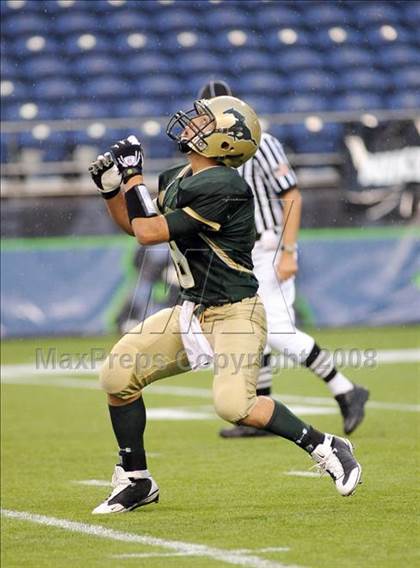 Thumbnail 2 in Bothell vs. Redmond (Best of the West - Seattle) photogallery.