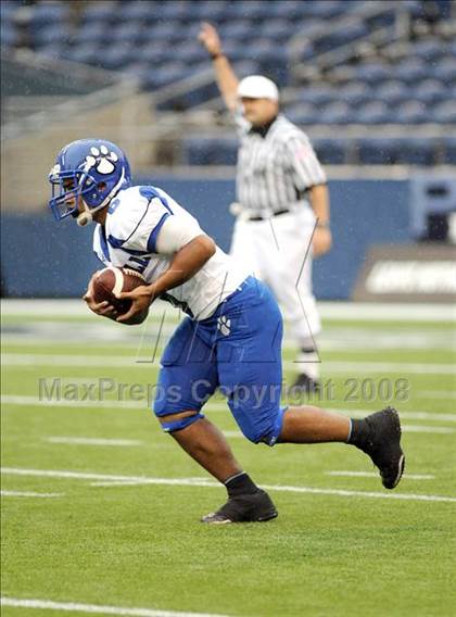 Thumbnail 3 in Bothell vs. Redmond (Best of the West - Seattle) photogallery.