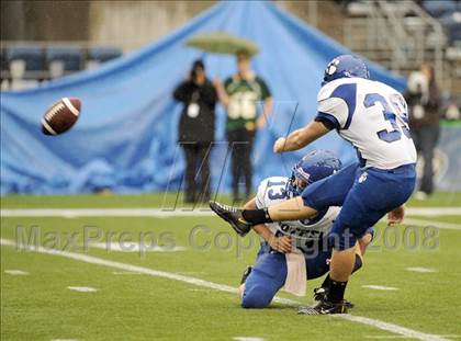 Thumbnail 1 in Bothell vs. Redmond (Best of the West - Seattle) photogallery.