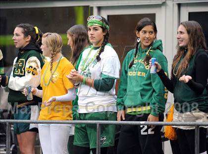 Thumbnail 3 in Bothell vs. Redmond (Best of the West - Seattle) photogallery.