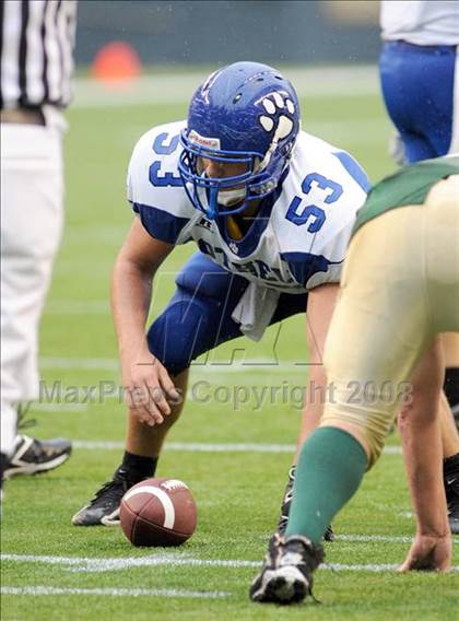 Thumbnail 3 in Bothell vs. Redmond (Best of the West - Seattle) photogallery.