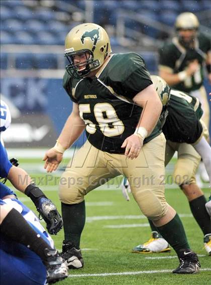 Thumbnail 2 in Bothell vs. Redmond (Best of the West - Seattle) photogallery.