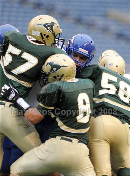 Thumbnail 3 in Bothell vs. Redmond (Best of the West - Seattle) photogallery.