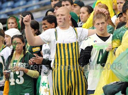 Thumbnail 1 in Bothell vs. Redmond (Best of the West - Seattle) photogallery.