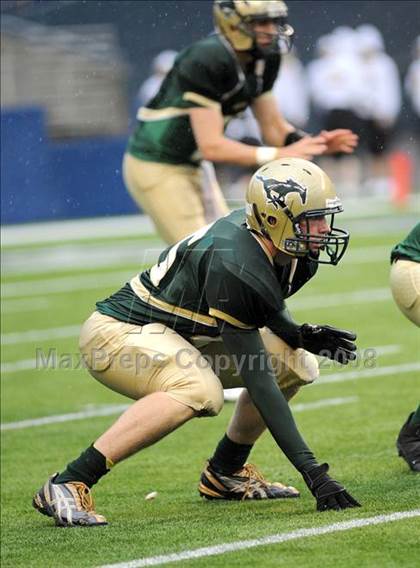 Thumbnail 2 in Bothell vs. Redmond (Best of the West - Seattle) photogallery.