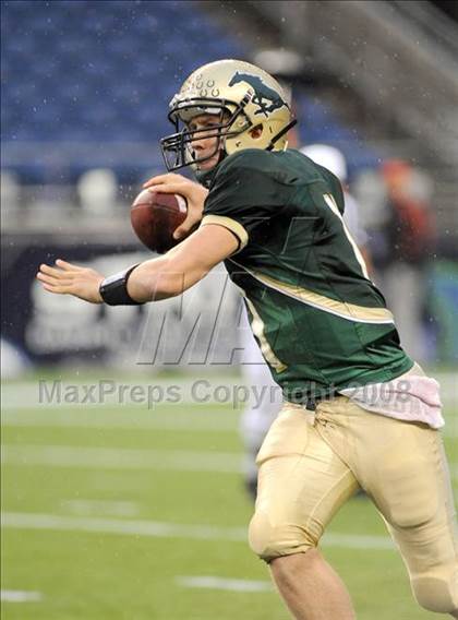 Thumbnail 3 in Bothell vs. Redmond (Best of the West - Seattle) photogallery.