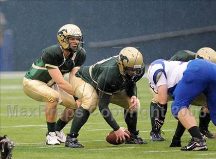 Thumbnail 2 in Bothell vs. Redmond (Best of the West - Seattle) photogallery.