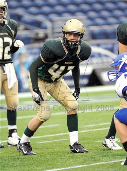 Thumbnail 1 in Bothell vs. Redmond (Best of the West - Seattle) photogallery.