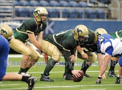 Thumbnail 1 in Bothell vs. Redmond (Best of the West - Seattle) photogallery.