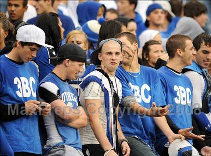 Thumbnail 3 in Bothell vs. Redmond (Best of the West - Seattle) photogallery.