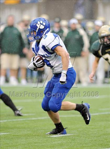 Thumbnail 2 in Bothell vs. Redmond (Best of the West - Seattle) photogallery.