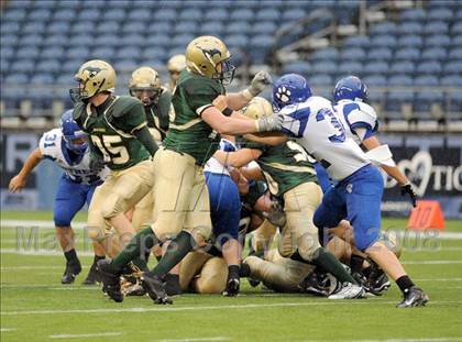 Thumbnail 3 in Bothell vs. Redmond (Best of the West - Seattle) photogallery.