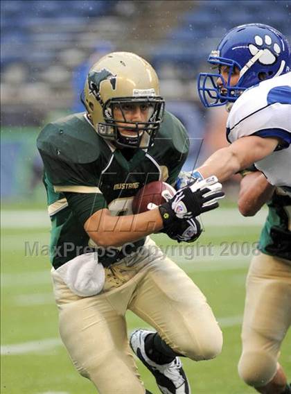 Thumbnail 1 in Bothell vs. Redmond (Best of the West - Seattle) photogallery.