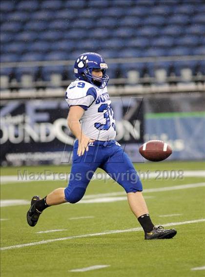 Thumbnail 2 in Bothell vs. Redmond (Best of the West - Seattle) photogallery.