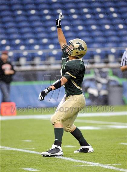 Thumbnail 1 in Bothell vs. Redmond (Best of the West - Seattle) photogallery.