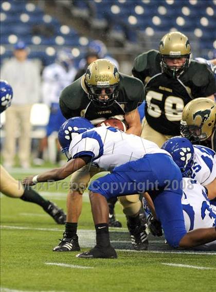 Thumbnail 1 in Bothell vs. Redmond (Best of the West - Seattle) photogallery.